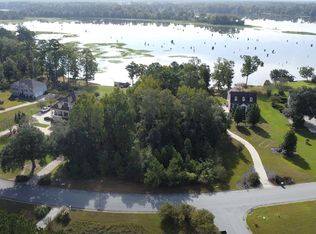 1312 River Pointe Dr, Albany, GA 31701