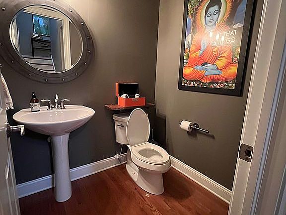 5th image of this home