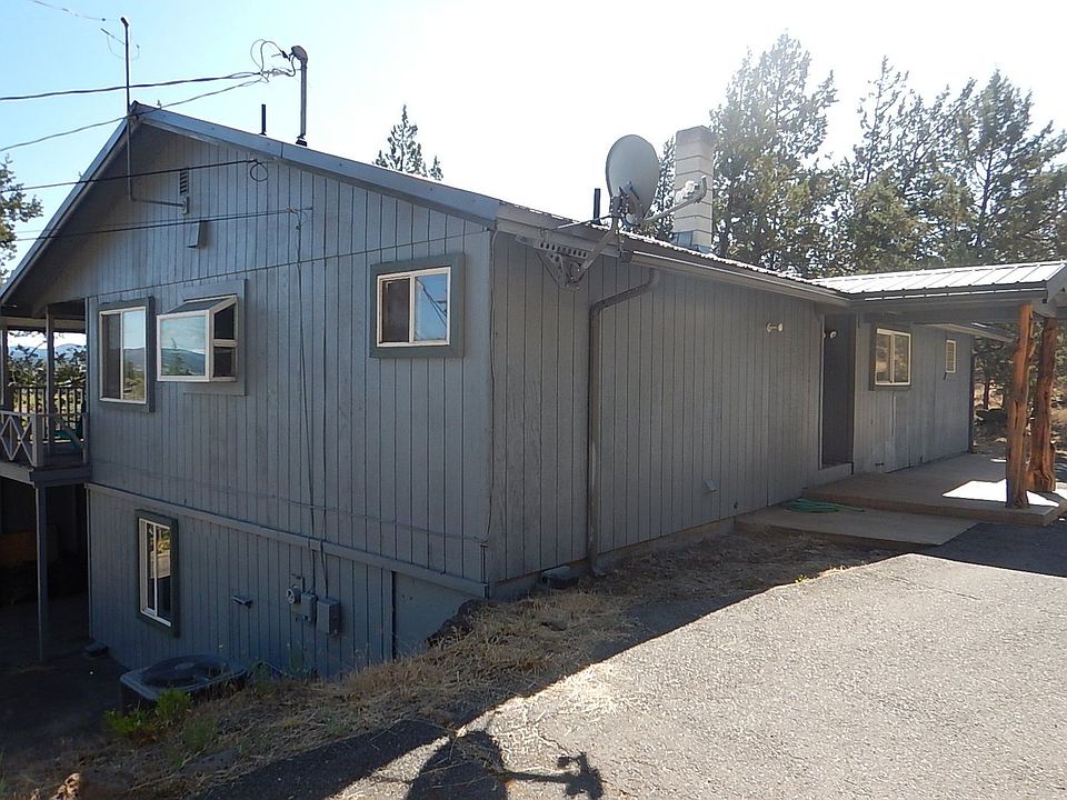 1st image of 3658 NW Oneil Hwy