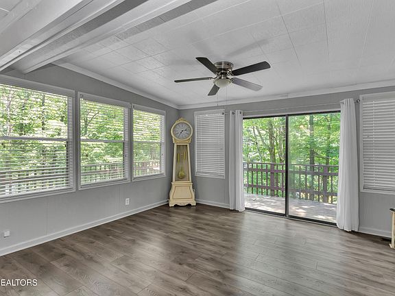 3rd image of 1214 Low Sunset Dr