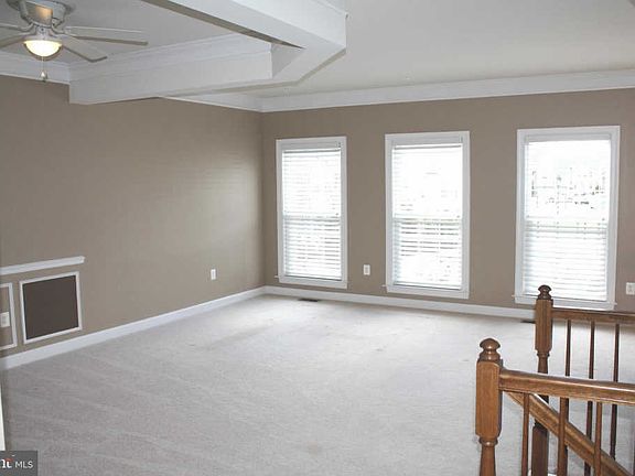 3rd image of 6149 Popes Creek Pl