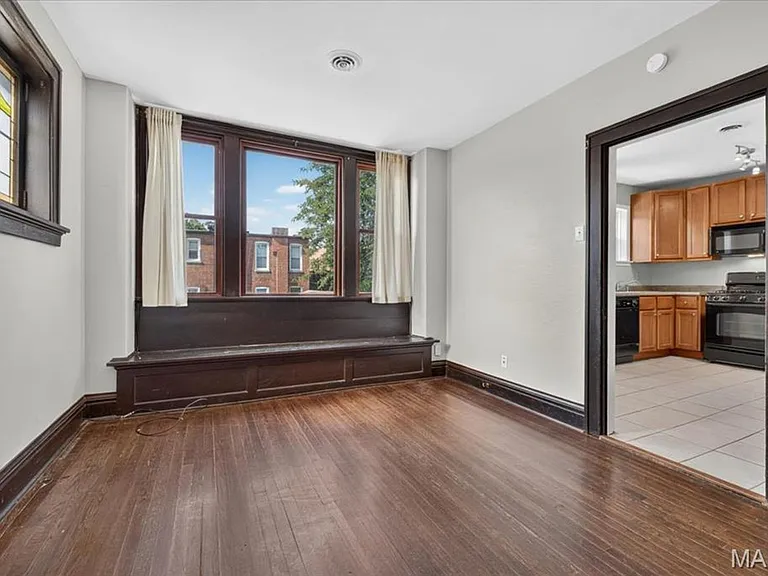 4157 Connecticut St — Photo 16