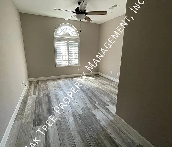 1541 Herring Ln — Photo 15