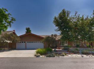 10706 Albany Cir, Villa Park, CA 92861