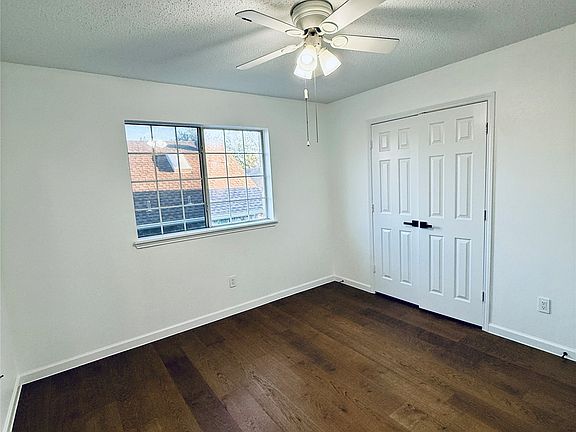 5th image of 1541 Collin Dr