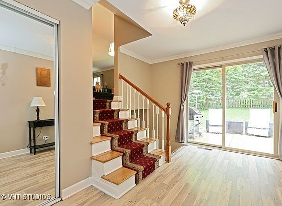 2nd image of 6309 Maxwell Dr