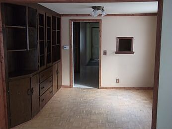 2nd image of 10456 Ferris Ave