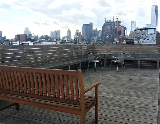 Rented by Westminster Management | media 17