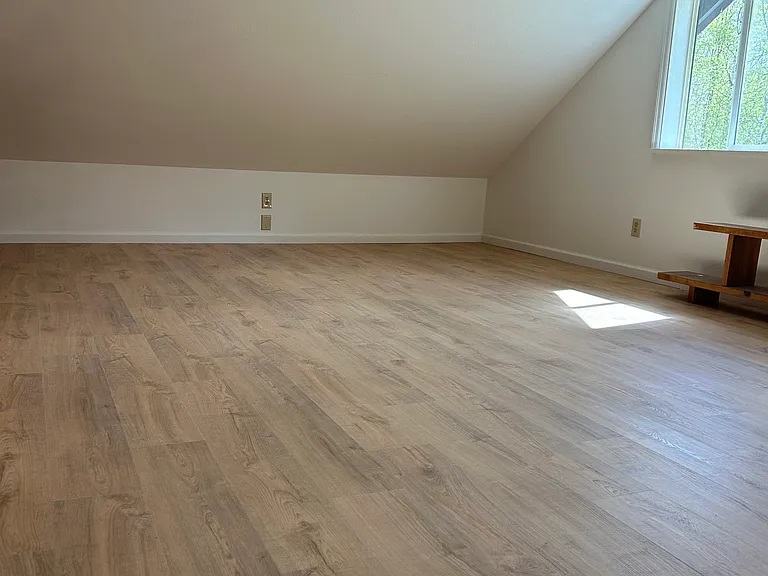 4520 E Foxtrot Ave — Photo 7