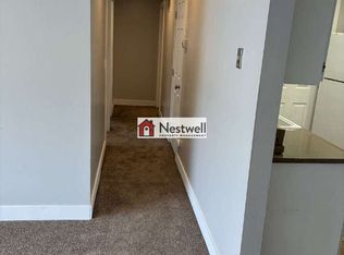 230 W Center St APT 28, Bountiful, UT 84010