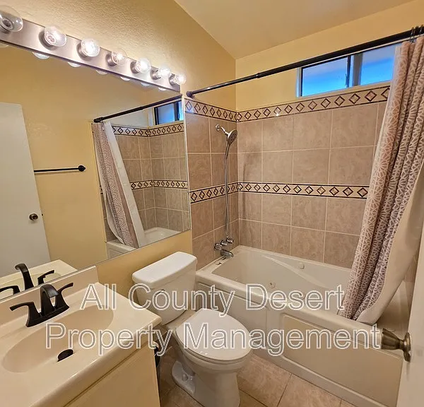 74204 Catalina Way — Photo 11