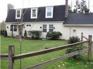 22646 204th Ave SE, Maple Valley, WA 98038