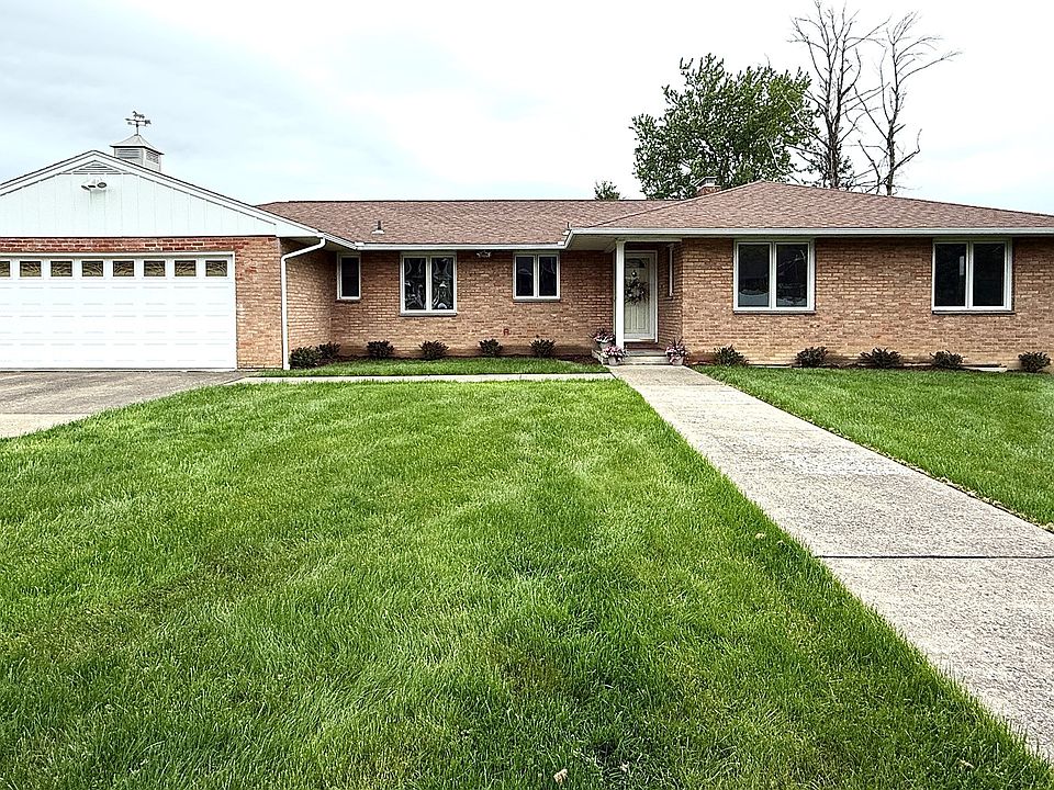 1st image of 114 Clifton Blvd