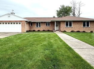114 Clifton Blvd, Binghamton, NY 13903