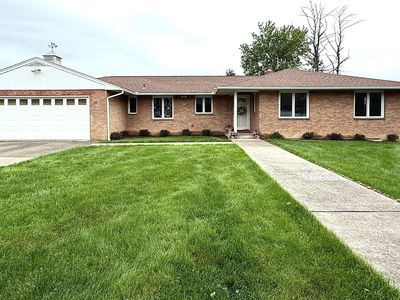 114 Clifton Blvd, Binghamton, NY, 13903