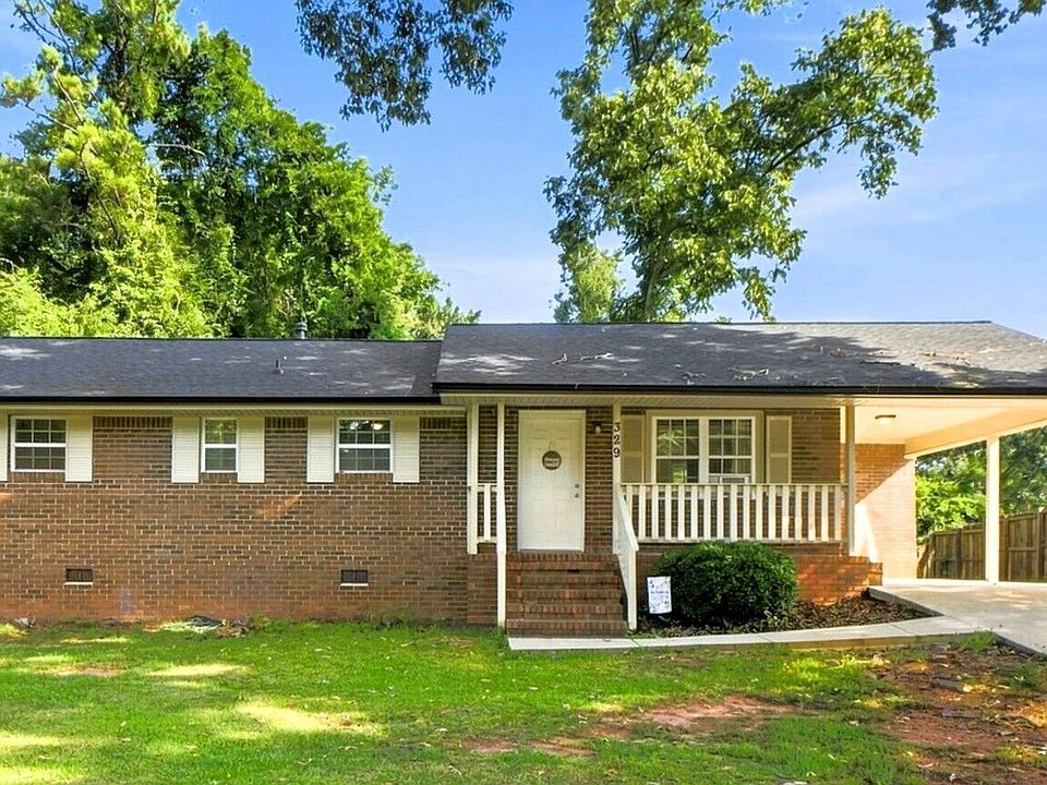 1st image of 329 Dale Dr