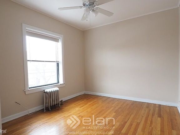 5th image of 4523 N Paulina St APT 2C