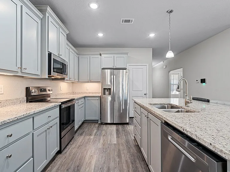 3838 Ranch Rd — Photo 9
