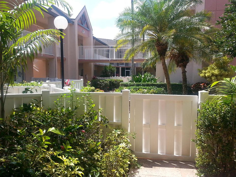1st image of 7217 S Devon Dr #105