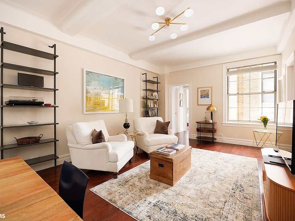 1st image of 639 W End Ave #1C
