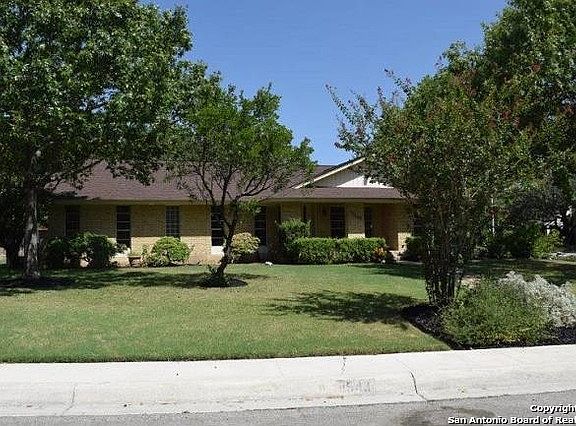 2nd image of 11543 Whisper Breeze St