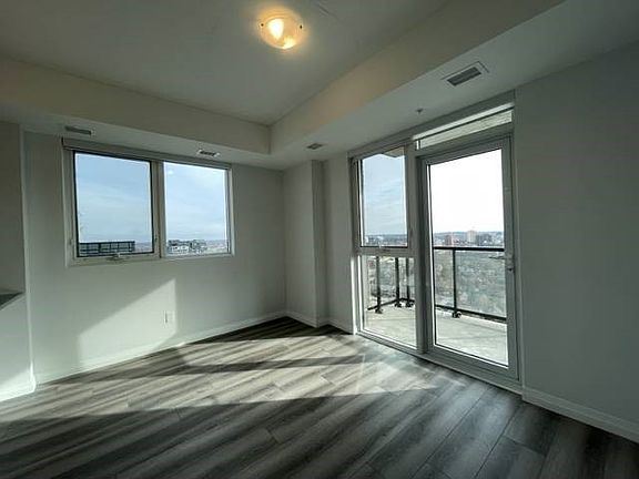 3rd image of 108 Garment St #2402