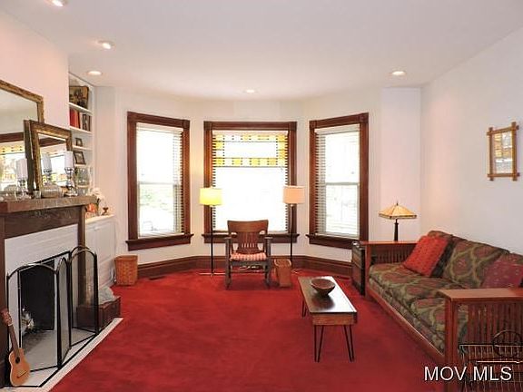 5th image of 506 Wooster St