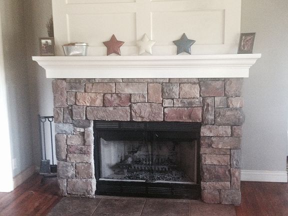 4th image of 6944 Owen Dr