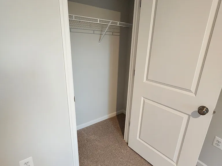 345 Brae Haven Dr — Photo 32