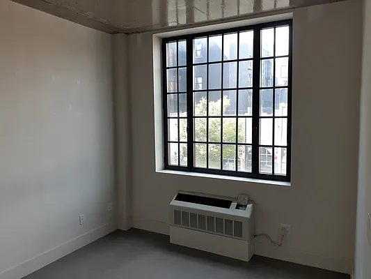 Rented by Reginald Jacobs | media 24