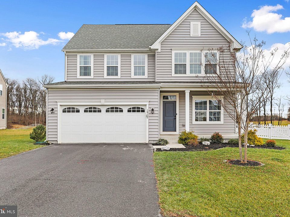 1st image of 18137 Alloway Ct