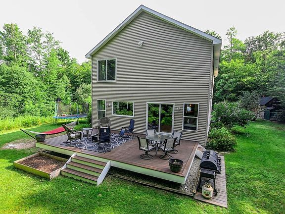 2nd image of 1180 North Road