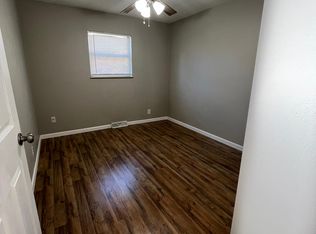 44 Eastland Dr #44, Belleville, IL 62221