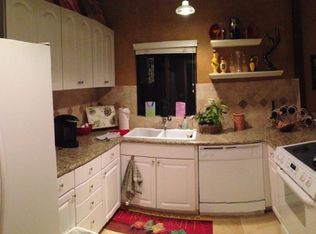 (Undisclosed Address), San Clemente, CA 92672