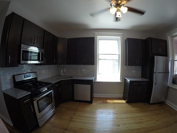 3rd image of 3068 N Davlin Ct APT 2
