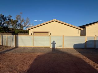 4152 E Beatrice St, Phoenix, AZ 85008