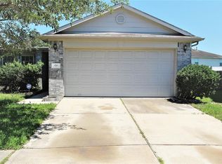 4754 Chisholm Hollow Ct, Fresno, TX 77545