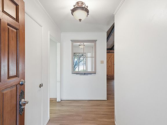 5th image of 2313 58th St