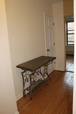 Rented by Block & Lot Real Estate | media 53