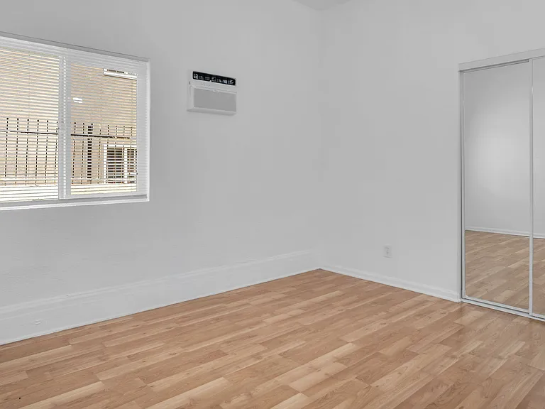 3509 Percy St #3509 — Photo 24