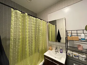 Rented by Pear NYC LLC