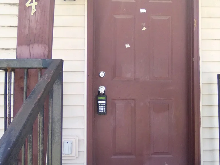 624 Hope St — Photo 1