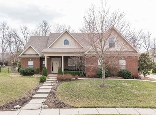 4036 Greentree Rd, Versailles, KY 40383