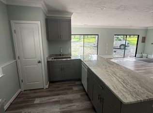 7421 Wilson Farm Ln, Gloucester, VA 23061
