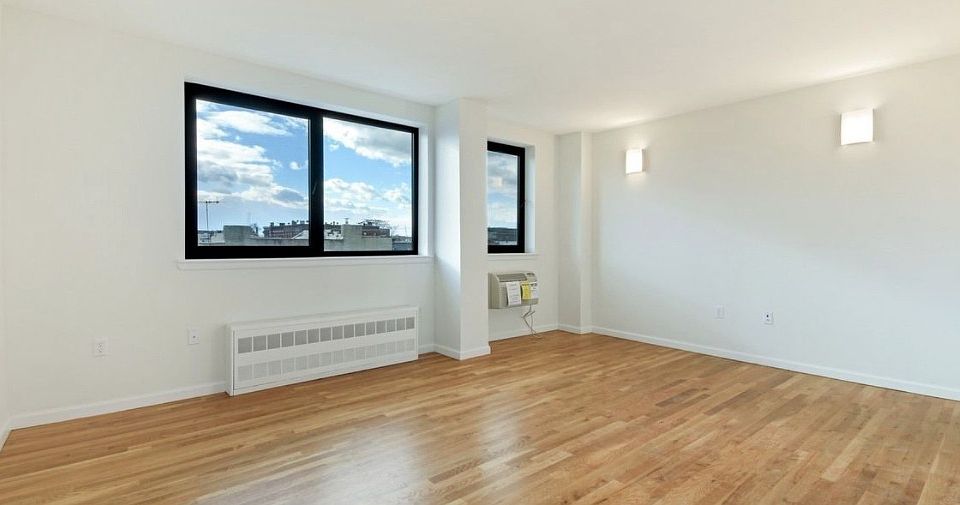 1st image of 265 Van Brunt St APT 2B