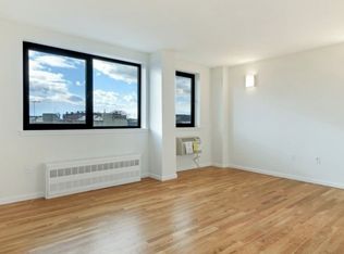 265 Van Brunt St APT 2B, Brooklyn, NY 11231