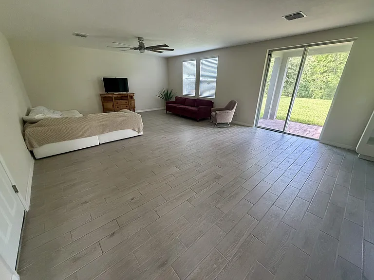 335 Sarah Nicole Way — Photo 6