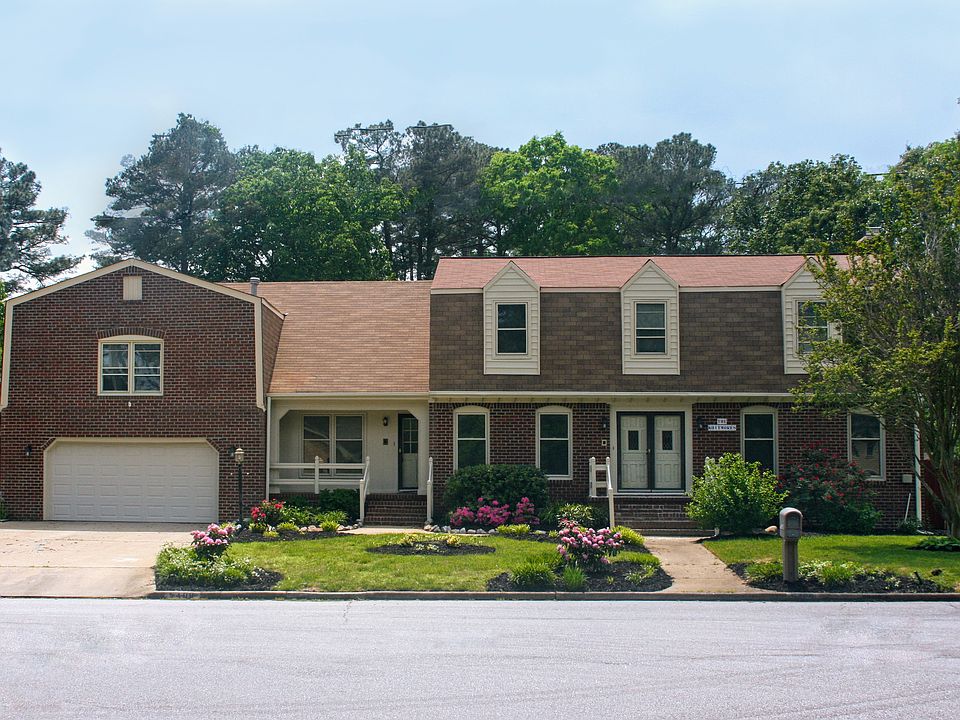 1st image of 5409 Achilles Dr