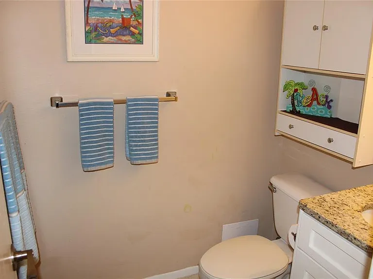 14130 Rosemary Ln #1305 — Photo 18