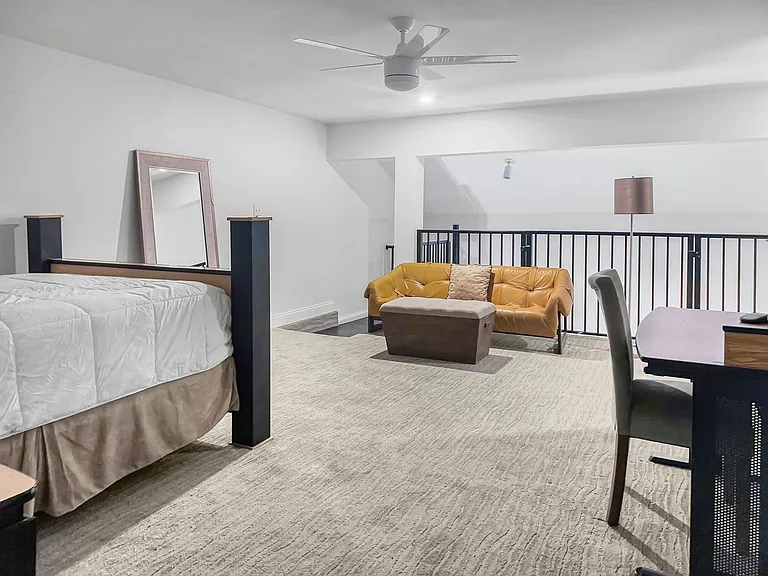 4507 Furling Ln #303 — Photo 33